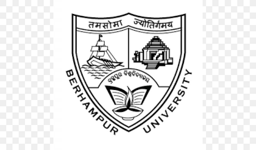 Berhampur University Dr. Ram Manohar Lohiya National Law University Ravenshaw University Bachelor Of Commerce, PNG, 640x480px, Ravenshaw University, Area, Bachelor Of Commerce, Bachelor Of Science, Berhampur Download Free