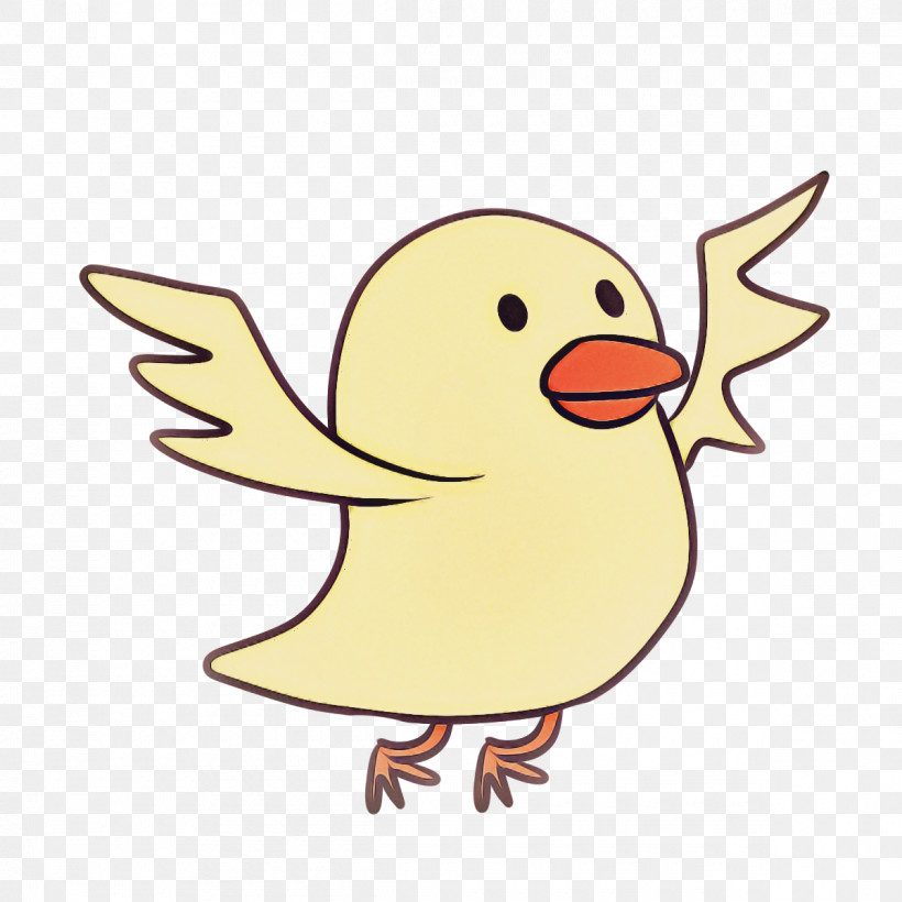 Birds Chicken Beak Ducks Duck, PNG, 1200x1200px, Birds, Beak, Bird Of Prey, Cartoon, Chicken Download Free