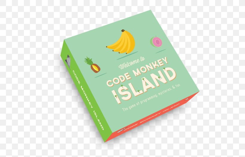 Board Game CodeMonkey Brand Logo Monkey Island, PNG, 700x525px, Board Game, Boardgamegeek, Brand, Child, Code Download Free