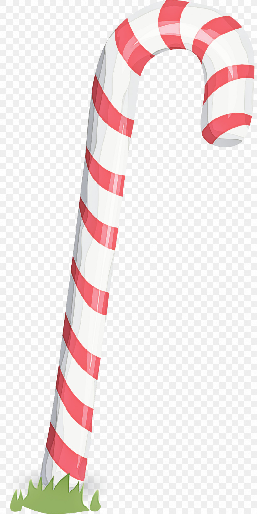 Candy Cane, PNG, 960x1920px, Candy Cane, Candy, Christmas, Confectionery, Event Download Free