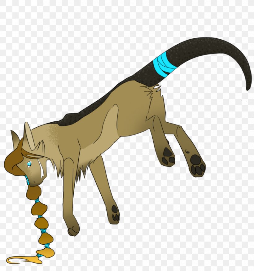 Canidae Cattle Free Fall Character, PNG, 865x924px, Canidae, Animal Figure, Carnivoran, Cat, Cat Like Mammal Download Free