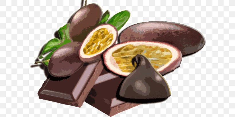 Chocolate Cuisine Fruit Dish Network, PNG, 616x410px, Chocolate, Cuisine, Dessert, Dish, Dish Network Download Free