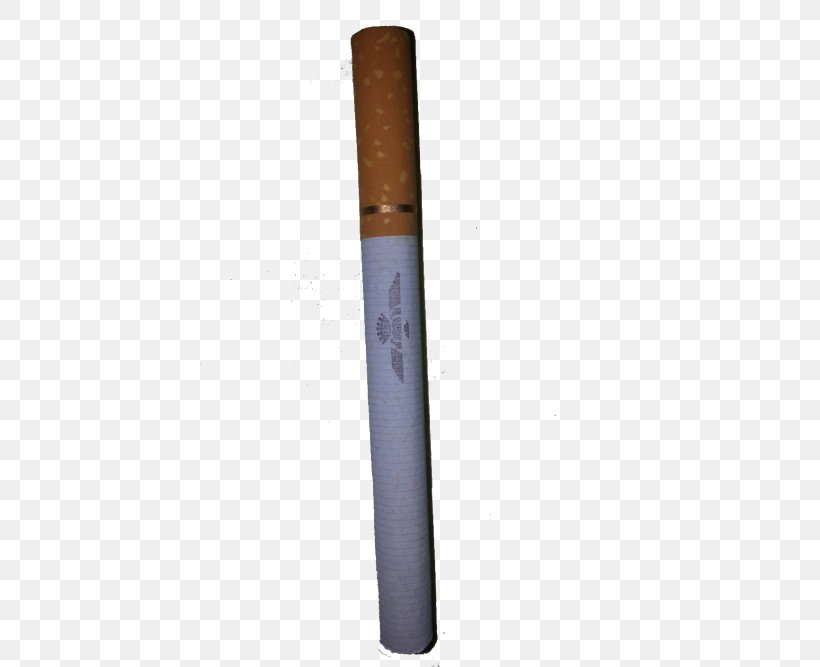 Cigarette Tobacco Products Emoji Clip Art, PNG, 500x667px, Cigarette, Cigarette Filter, Cigarette Pack, Emoji, Joint Download Free