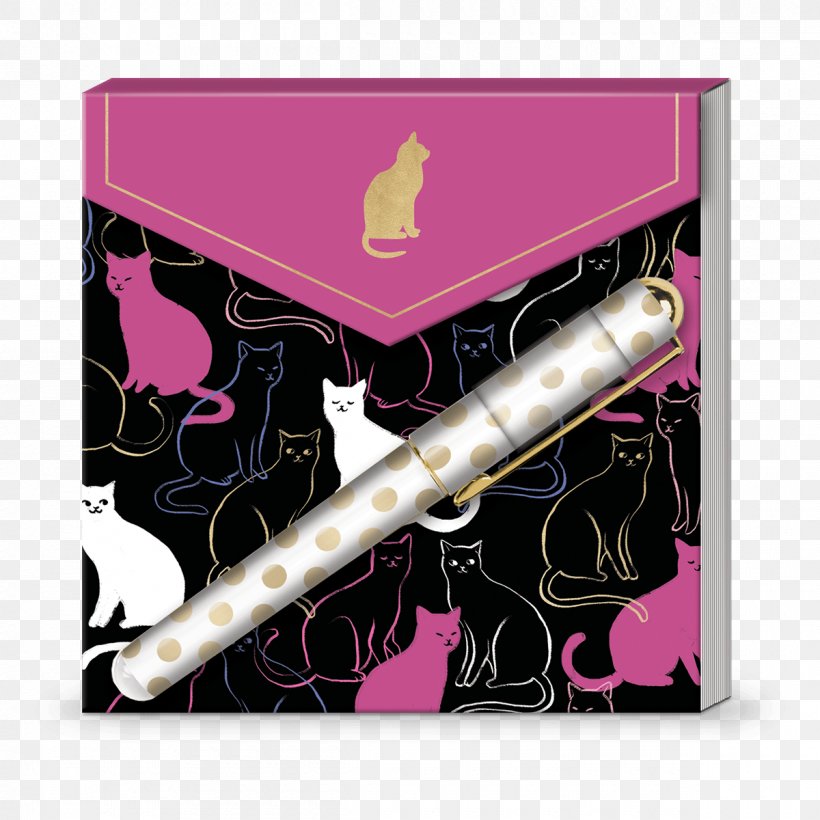 Clarinet Cat Piccolo Milwaukee Area Technical College Notebook, PNG, 1200x1200px, Clarinet, Cat, Magenta, Mellophone, Milwaukee Area Technical College Download Free