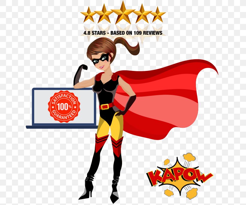 Clip Art Image Vector Graphics Stock.xchng, PNG, 650x685px, Stock Photography, Area, Artwork, Costume, Fictional Character Download Free