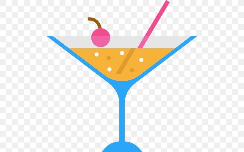 Cocktail Garnish Martini Alcoholic Drink Drink Mixer, PNG, 512x512px, Cocktail, Alcoholic Drink, Cocktail Garnish, Cocktail Glass, Cocktail Party Download Free