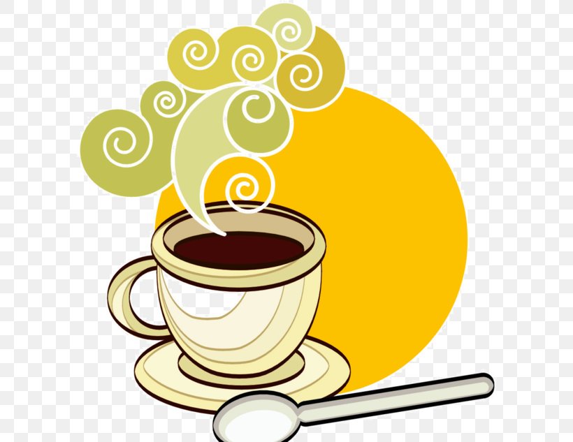 Coffee Cup Cafe Coffee Bean, PNG, 600x633px, Coffee, Cafe, Coffee Bean, Coffee Bean Tea Leaf, Coffee Cup Download Free