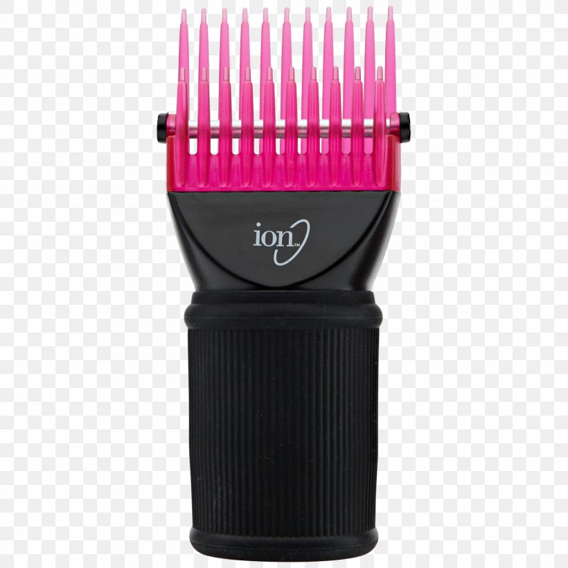Comb Hair Straightening Brush Hair Dryers, PNG, 1500x1500px, Comb, Beauty, Beauty Parlour, Brush, Hair Download Free