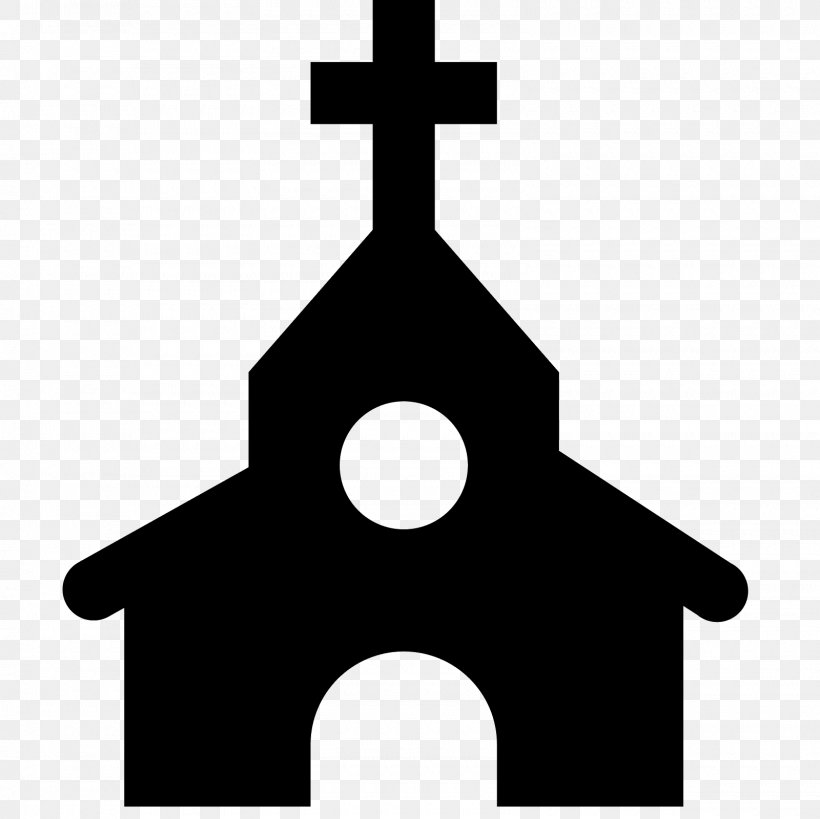 Church, PNG, 1600x1600px, Church, Black And White, Christian Church, Mennonite Church Usa, Silhouette Download Free