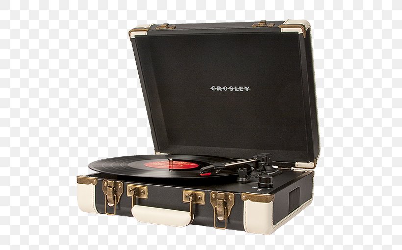 Crosley Executive CR6019A Phonograph Record Crosley CR8005A-TU Cruiser Turntable Turquoise Vinyl Portable Record Player, PNG, 640x510px, Crosley Executive Cr6019a, Audio, Crosley, Crosley Cruiser Cr8005a, Crosley Radio Download Free