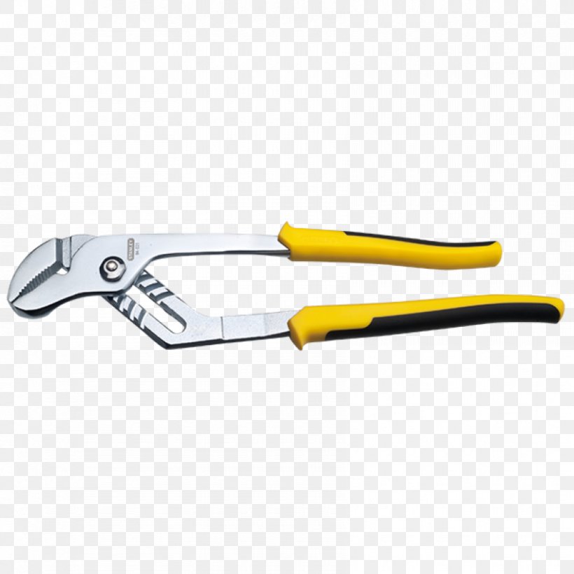 Diagonal Pliers Locking Pliers Lineman's Pliers Slip Joint Pliers, PNG, 850x850px, Diagonal Pliers, Chisel, Crimping Pliers, Cutting, Cutting Tool Download Free