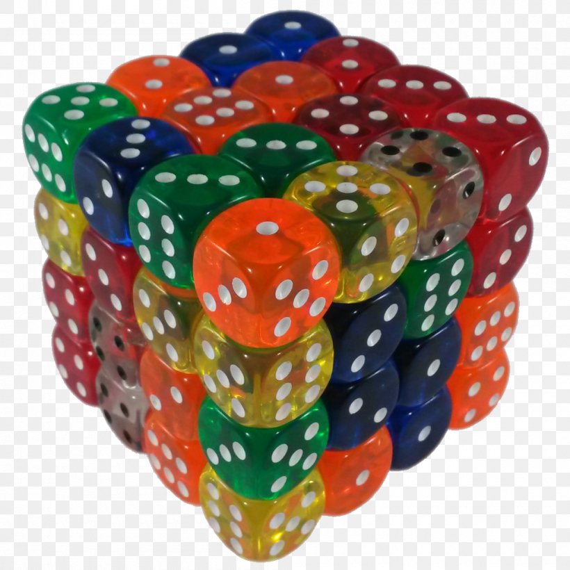 Dice Game Gambling Plastic, PNG, 1000x1000px, Dice, Dice Game, Gambling, Game, Games Download Free