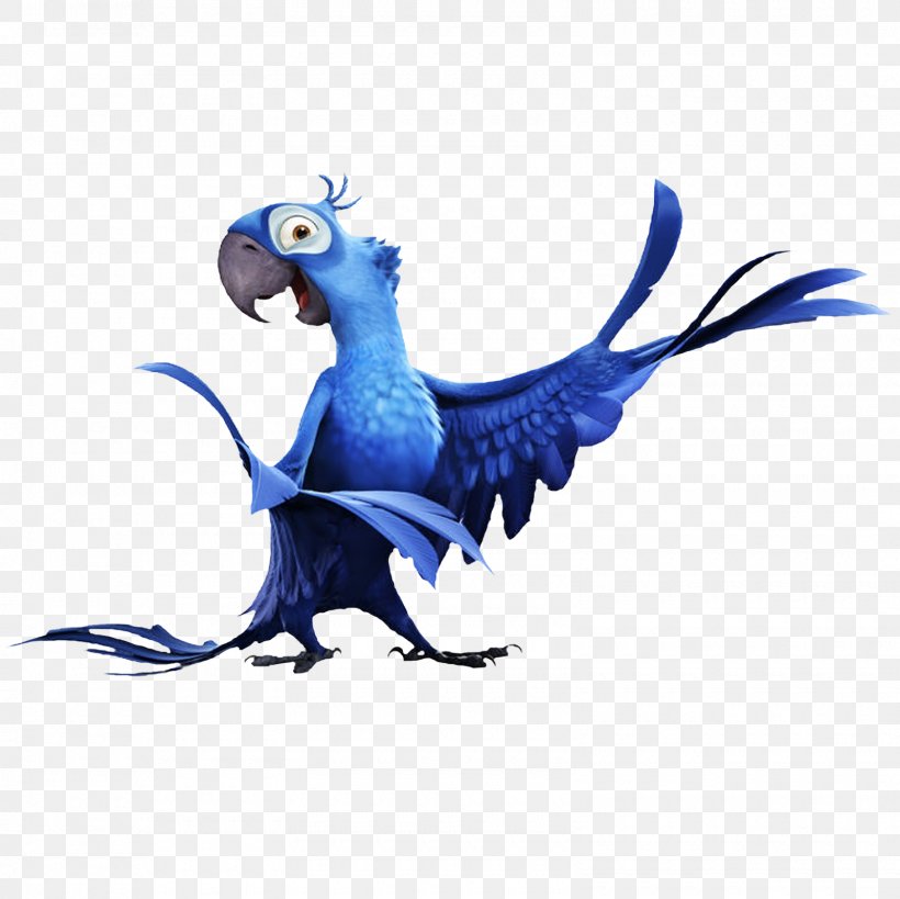 Dragon Background, PNG, 1600x1600px, Rio, Adventure, Animal Figure, Animation, Blue Sky Studios Download Free