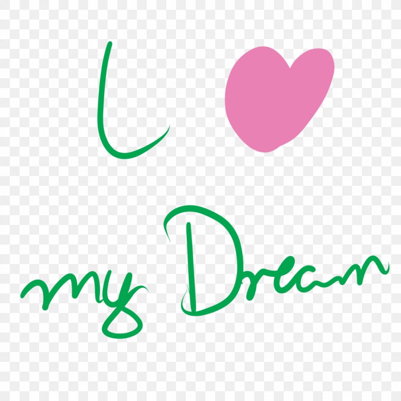 Dream League Soccer Pinkie Pie Logo Dream Diary, PNG, 1024x1024px, Dream League Soccer, Area, Brand, Dream, Dream Diary Download Free