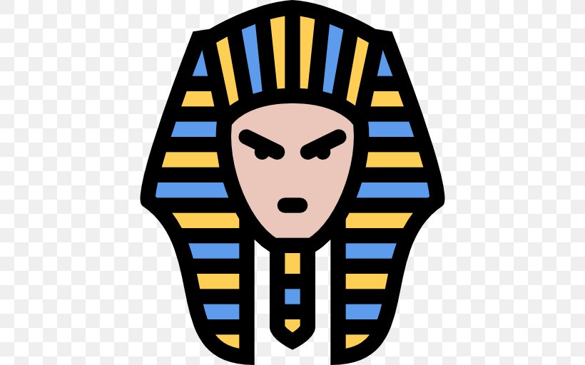 Egyptian Pyramids Ancient Egypt Pharaoh Icon, PNG, 512x512px, Egypt, Ancient Egypt, Civilization, Clip Art, Culture Download Free