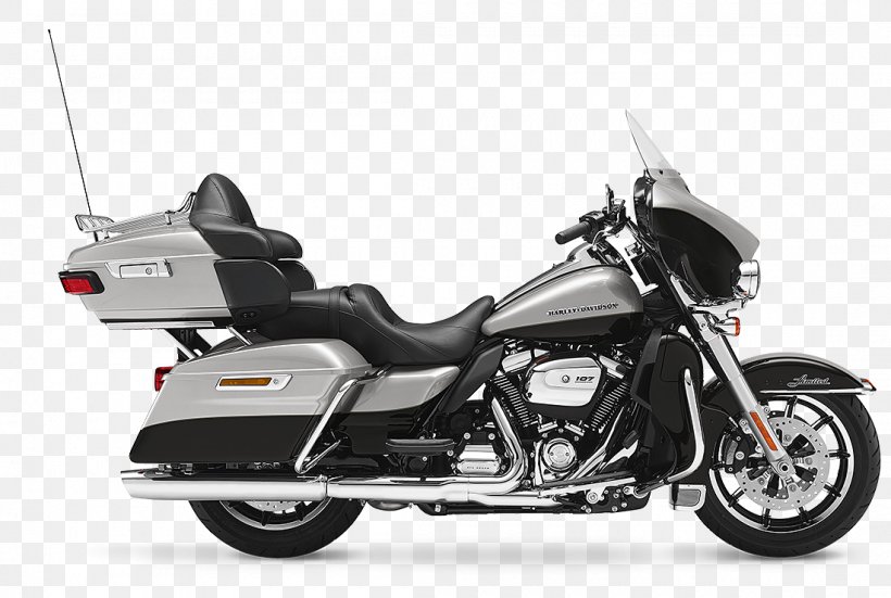 Falcons Fury Harley-Davidson Red Rock Harley-Davidson Motorcycle Softail, PNG, 1100x740px, Harleydavidson, Automotive Design, Automotive Exhaust, Automotive Exterior, Automotive Wheel System Download Free