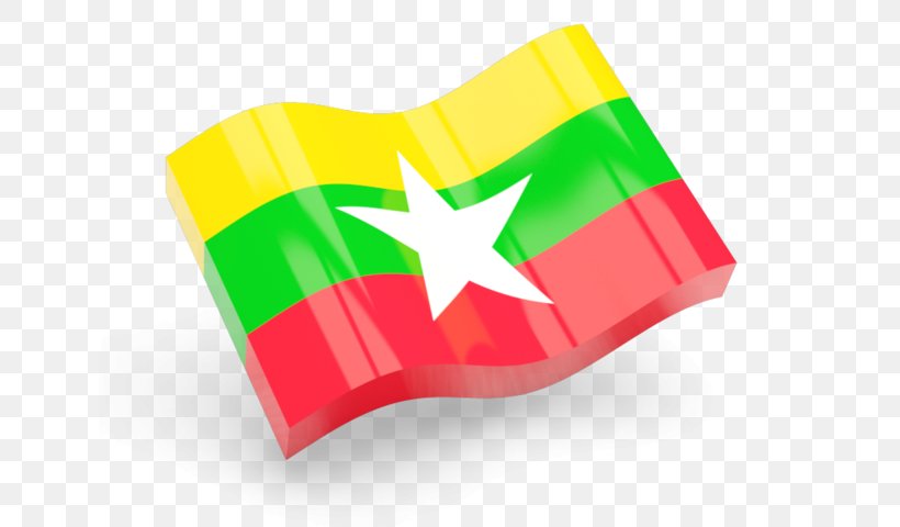 Flag Of Guinea Flag Of Poland Flag Of Slovakia Flag Of Myanmar, PNG, 640x480px, Flag Of Guinea, Flag, Flag Of Bulgaria, Flag Of Morocco, Flag Of Myanmar Download Free
