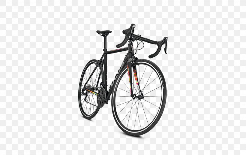 Focus IZALCO RACE Ultegra (2018) Racing Bicycle Bicycle Frames Bicycle Groupsets, PNG, 1500x944px, Focus Izalco Race Ultegra 2018, Automotive Exterior, Bicycle, Bicycle Accessory, Bicycle Derailleurs Download Free