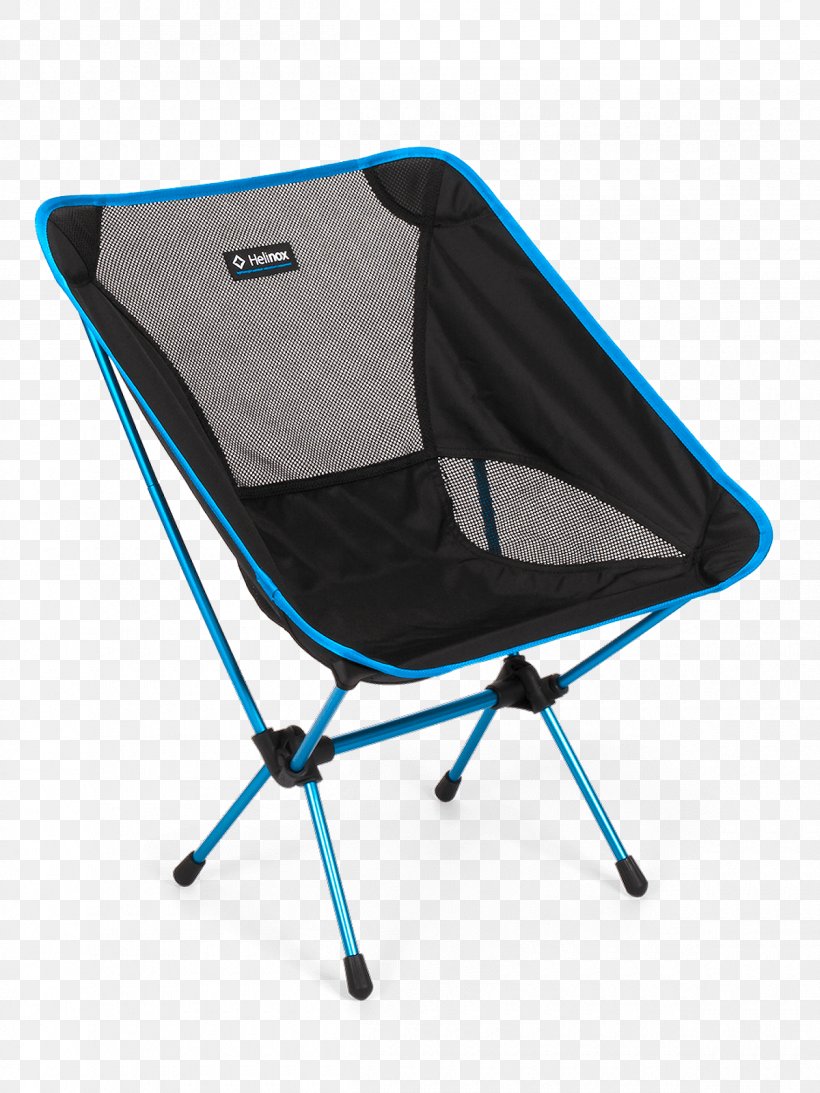 Folding Chair Swivel Chair Camping Backpacking, PNG, 1200x1600px, Folding Chair, Backpacking, Camping, Chair, Cobalt Blue Download Free