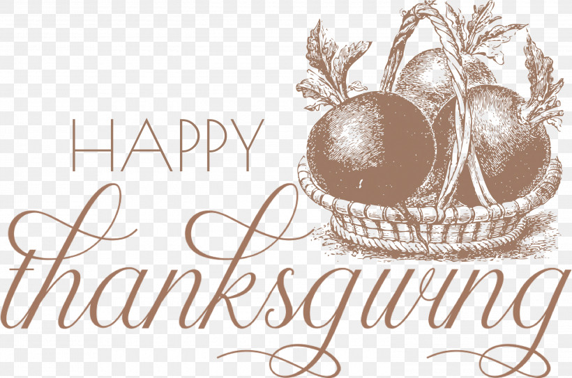 Happy Thanksgiving, PNG, 3000x1989px, Happy Thanksgiving, Logo, M, Meter Download Free