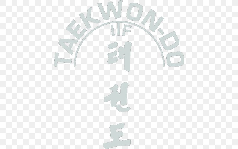 International Taekwon-Do Federation Taekwondo Dobok Martial Arts T-shirt, PNG, 630x514px, International Taekwondo Federation, Area, Black Belt, Boxing, Brand Download Free