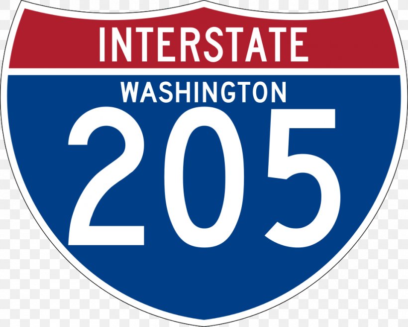 Interstate 235 Interstate 244 US Interstate Highway System Interstate 280 Logo, PNG, 960x768px, Interstate 235, Area, Banner, Blue, Brand Download Free