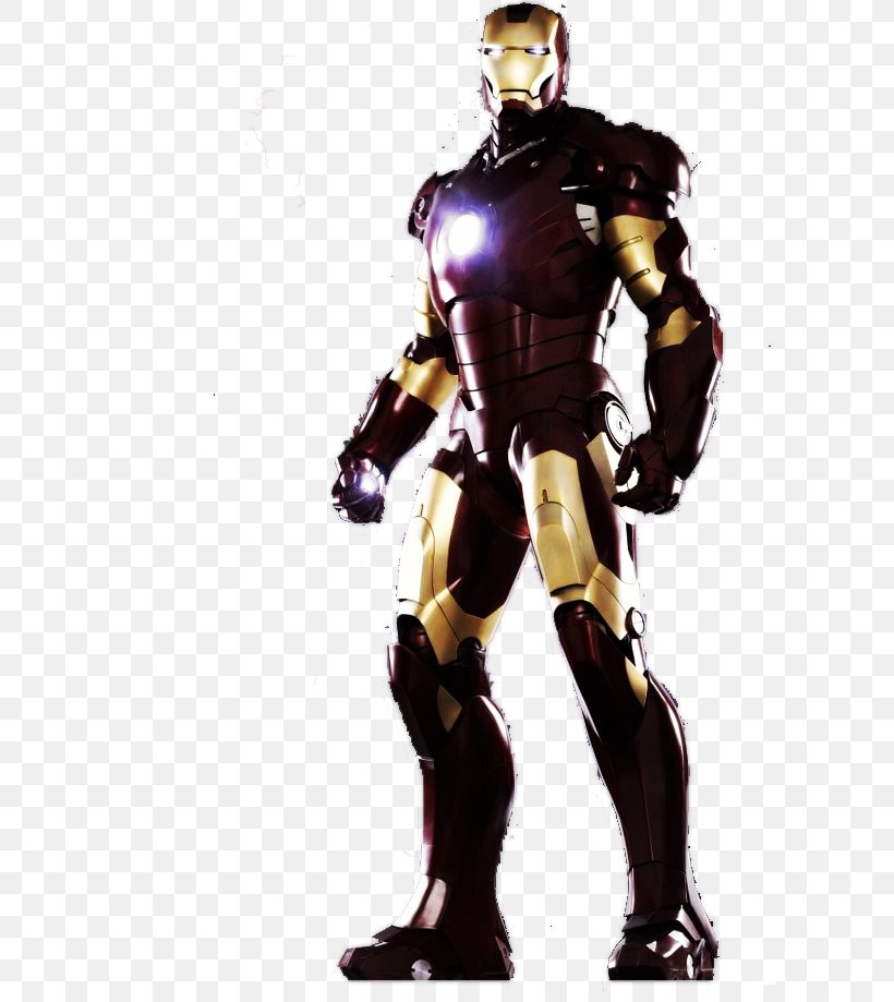 Iron Man YouTube DeviantArt Darkhawk The Avengers Film Series, PNG, 605x919px, Iron Man, Action Figure, Antman, Antman And The Wasp, Armour Download Free
