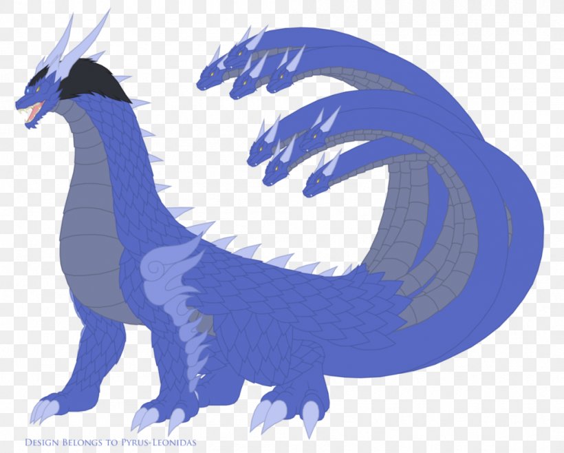 Kaiju Gomora Dragon Red King Golza, PNG, 997x801px, Kaiju, Beak, Carnivoran, Dragon, Fauna Download Free