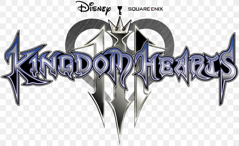 Kingdom Hearts III Kingdom Hearts 3D: Dream Drop Distance PlayStation 4 Final Fantasy XV Kingdom Hearts HD 2.8 Final Chapter Prologue, PNG, 2000x1220px, Kingdom Hearts Iii, Fictional Character, Final Fantasy, Final Fantasy Xv, Kingdom Hearts Download Free