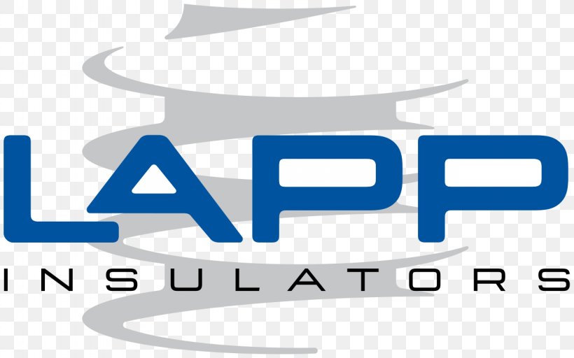 Lapp Insulators GmbH Lapp Insulators S.A. Alumina Systems GmbH Aluminium Oxide, PNG, 1280x800px, Insulator, Aluminium Oxide, Area, Blue, Brand Download Free