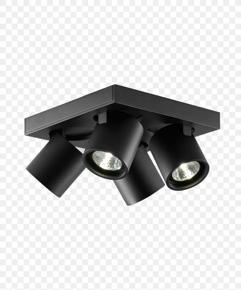 Light-emitting Diode LED Lamp Spotlight, PNG, 890x1068px, Light, Black, Color, Hardware, Lamp Download Free