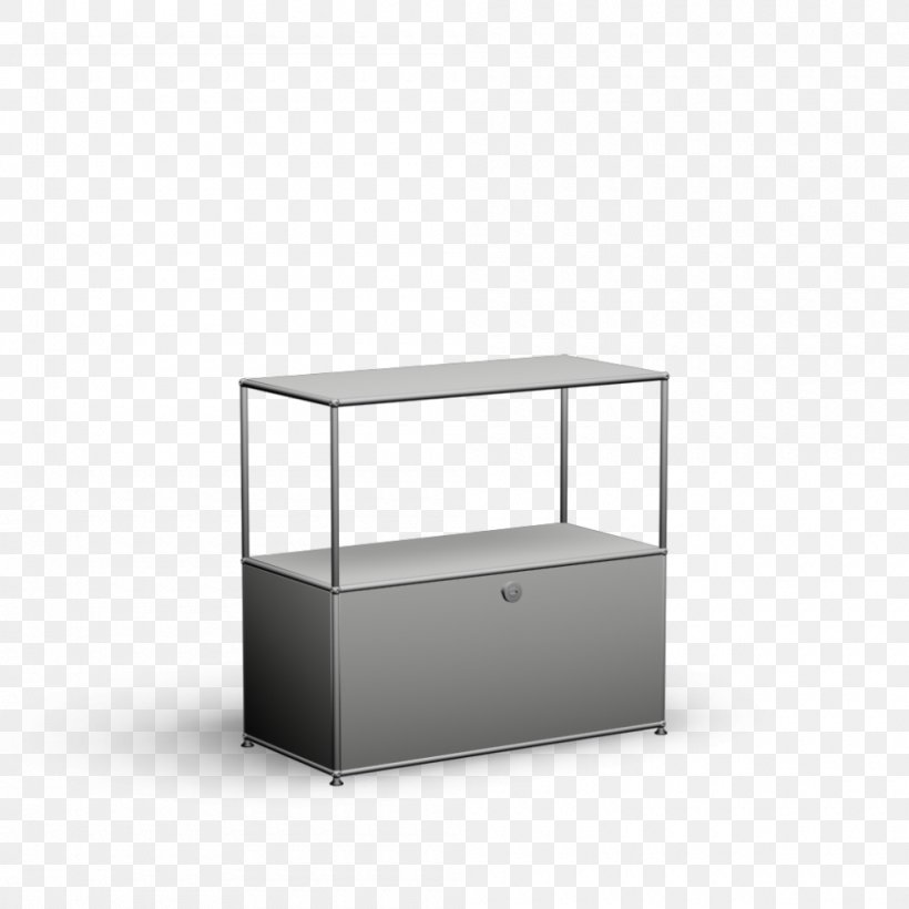 Line Angle, PNG, 1000x1000px, Shelf, Furniture, Rectangle, Table Download Free