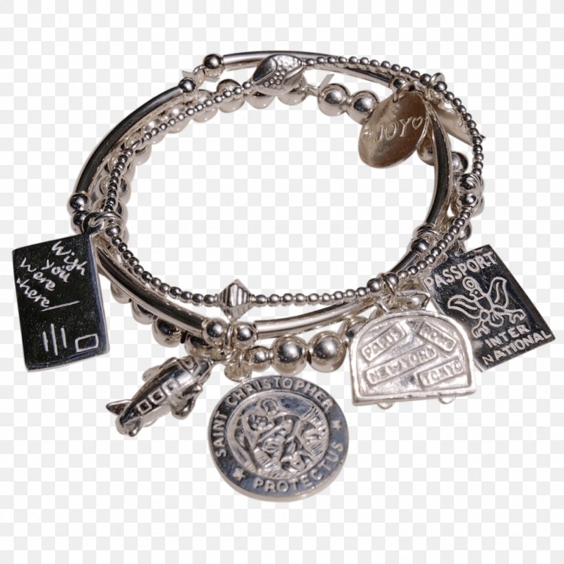 Locket Bracelet Joy Jewellery Bali Necklace, PNG, 1024x1024px, Locket, Bali, Biscuits, Bling Bling, Blingbling Download Free