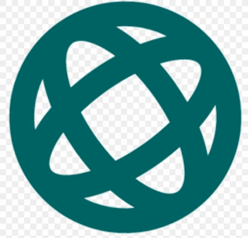 Logo Clip Art Font Trademark, PNG, 1000x961px, Logo, Electric Blue, Peace, Peace Symbols, Symbol Download Free