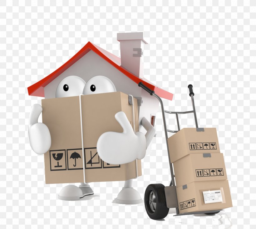 Mover Hanway Removals Relocation Packaging And Labeling Perth, PNG, 1340x1200px, Mover, Business, Freight Transport, House, Logistics Download Free
