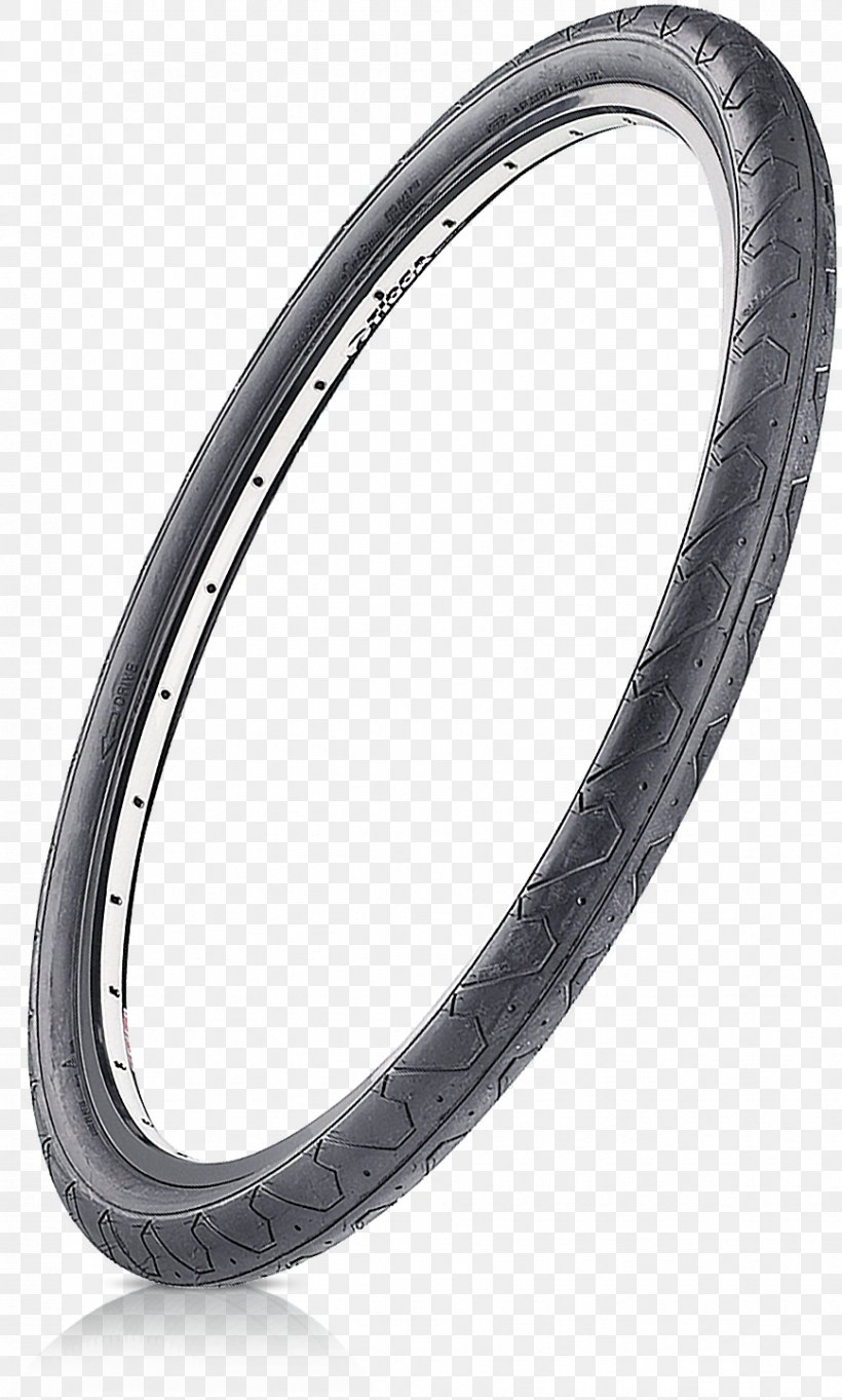 Neutral-density Filter Bicycle Tires Photographic Filter Optical Filter, PNG, 868x1443px, Neutraldensity Filter, Automotive Tire, Automotive Wheel System, Bangle, Bicycle Download Free