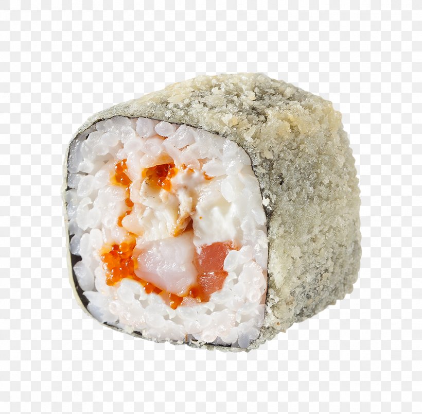 Onigiri Makizushi Gimbap Sushi Cooked Rice, PNG, 1117x1096px, 2017, Onigiri, Appetizer, Asian Food, Baltimore Download Free