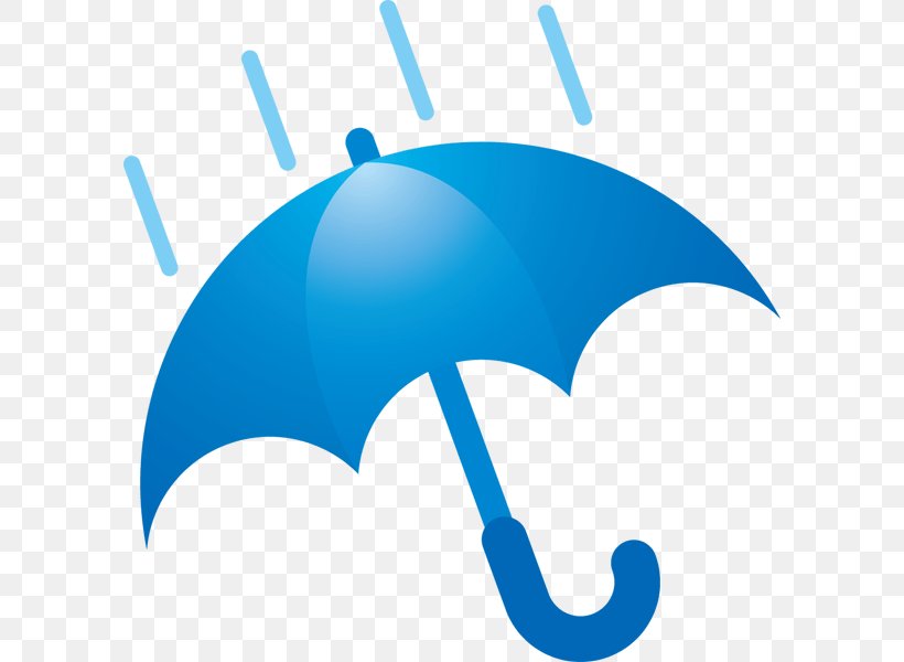 Overcast Rain Weather Forecasting 天気, PNG, 600x600px, Overcast, Blue, Cloudburst, East Asian Rainy Season, Marine Mammal Download Free