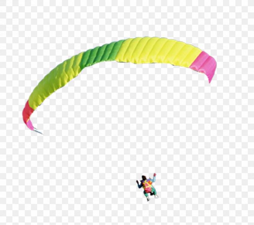Parachute Parachuting, PNG, 900x800px, Parachute, Designer, Drawing, Material, Parachuting Download Free