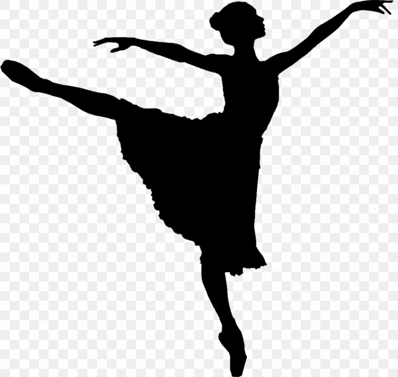 Party Silhouette, PNG, 948x899px, Dance, Athletic Dance Move, Ballet, Ballet Dancer, Dance Party Download Free