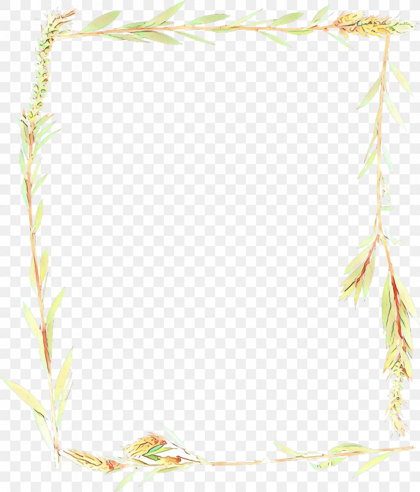 Picture Frame Frame, PNG, 2089x2448px, Picture Frames, Picture Frame, Twig Download Free