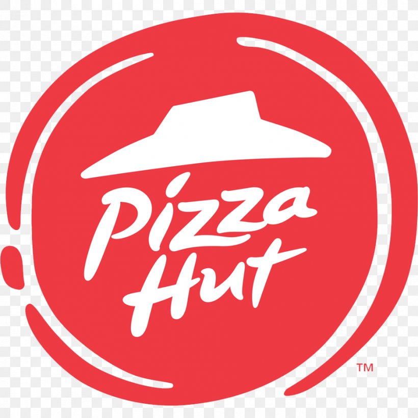 Pizza Hut Restaurant Take-out Delivery, PNG, 938x938px, Pizza, Area, Brand, Cuisine Of The United States, Delivery Download Free