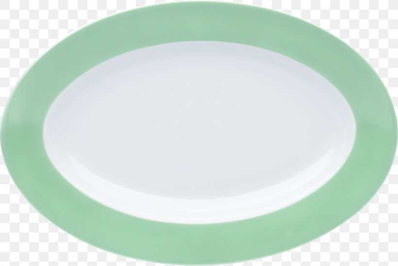 Plate Platter Tableware, PNG, 2268x1521px, Plate, Aqua, Dinnerware Set, Dishware, Oval Download Free