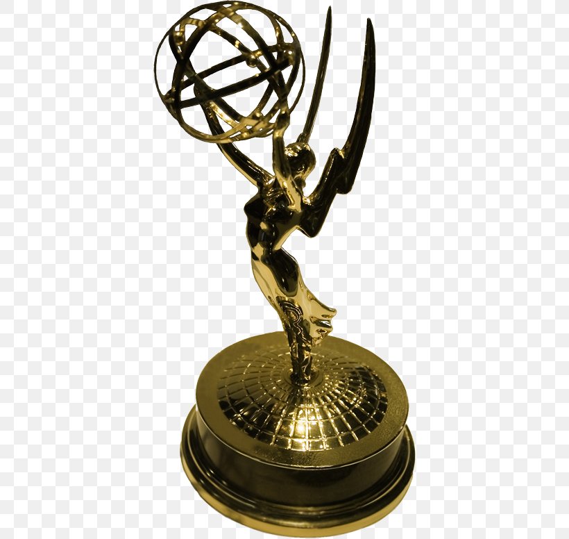 Image Emmy Award Television, PNG, 378x776px, 60 Minutes, Emmy Award, Award, Brass, Bronze Download Free