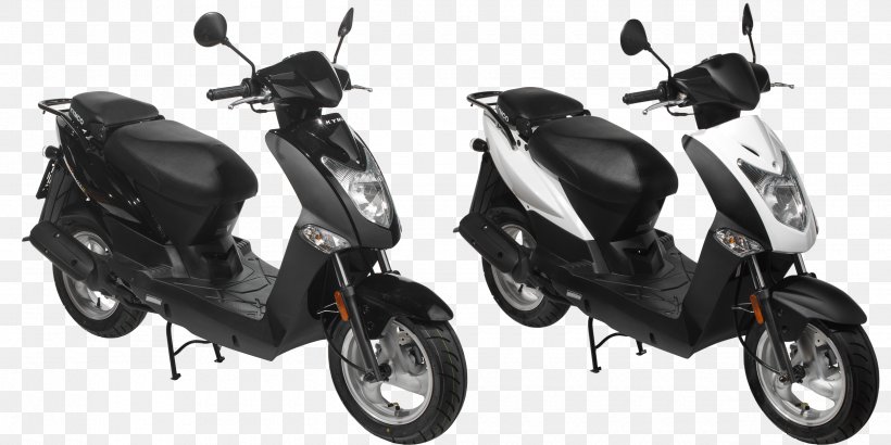 Scooter Kymco Agility City 50 Moped, PNG, 2500x1250px, Scooter, Baotian Motorcycle Company, Bicycle, Electric Bicycle, Fourstroke Engine Download Free