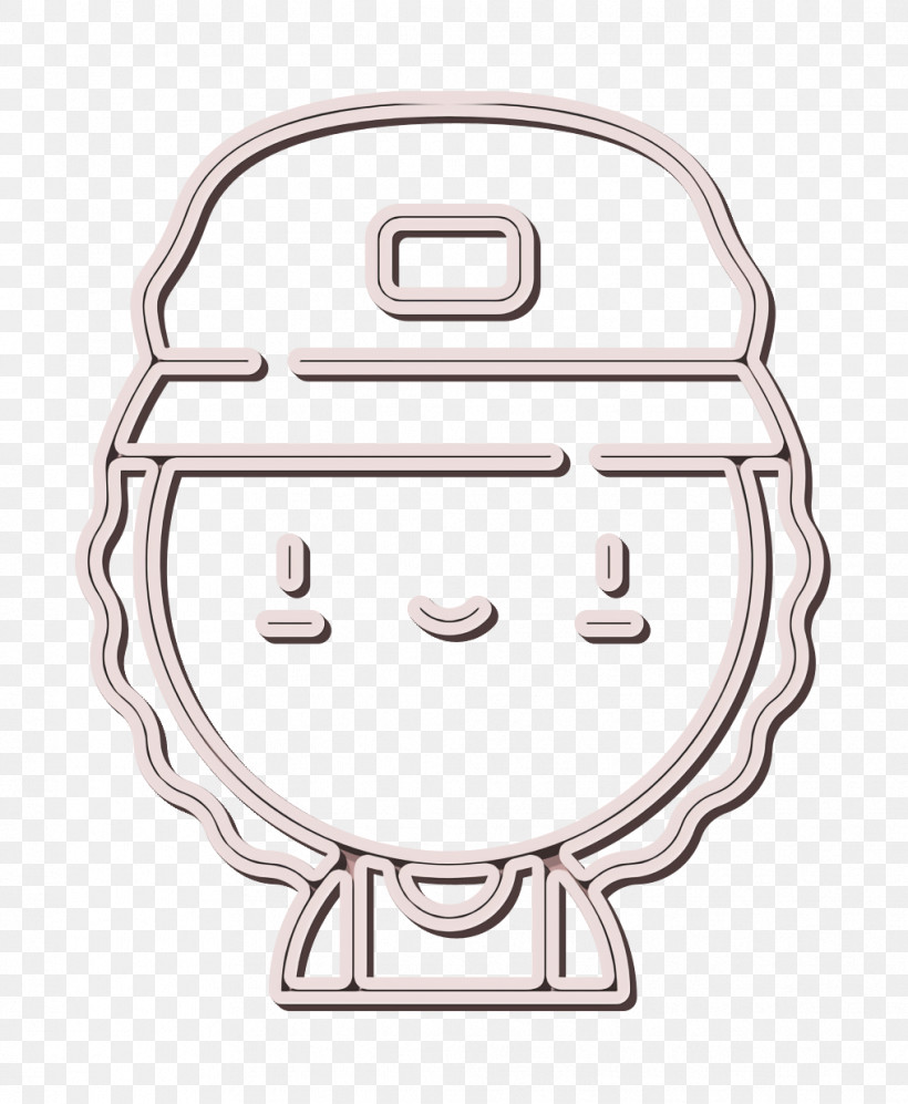 Skater Icon Urban Tribes Icon, PNG, 1016x1236px, Skater Icon, Cartoon, Coloring Book, Emoticon, Face Download Free