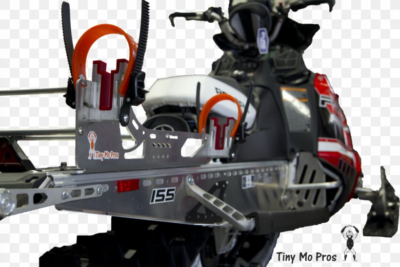 Snowmobile Car Motor Vehicle Ski-Doo Snowboard, PNG, 1000x670px, Snowmobile, Auto Part, Automotive Exterior, Automotive Tire, Backcountry Skiing Download Free