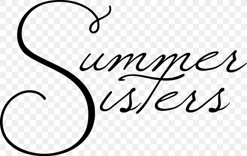 Summer Sisters Homespun Comforts, LLC Hot Tub Prayer Love, PNG, 1381x875px, Hot Tub, Area, Art, Black, Black And White Download Free