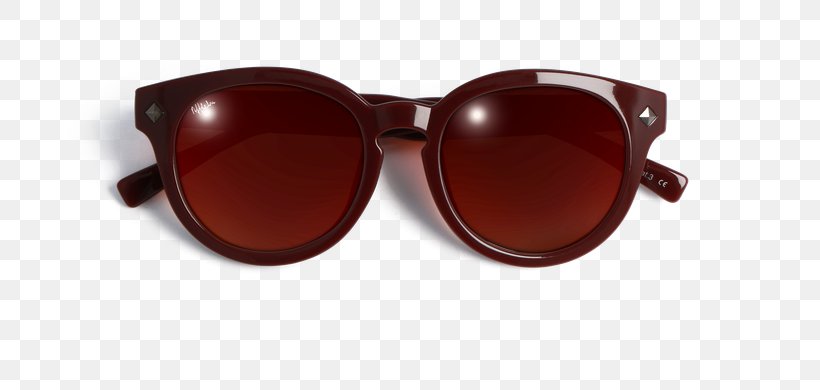Sunglasses Alain Afflelou Goggles Polarized Light, PNG, 780x390px, Sunglasses, Alain Afflelou, Brand, Brown, Eyewear Download Free