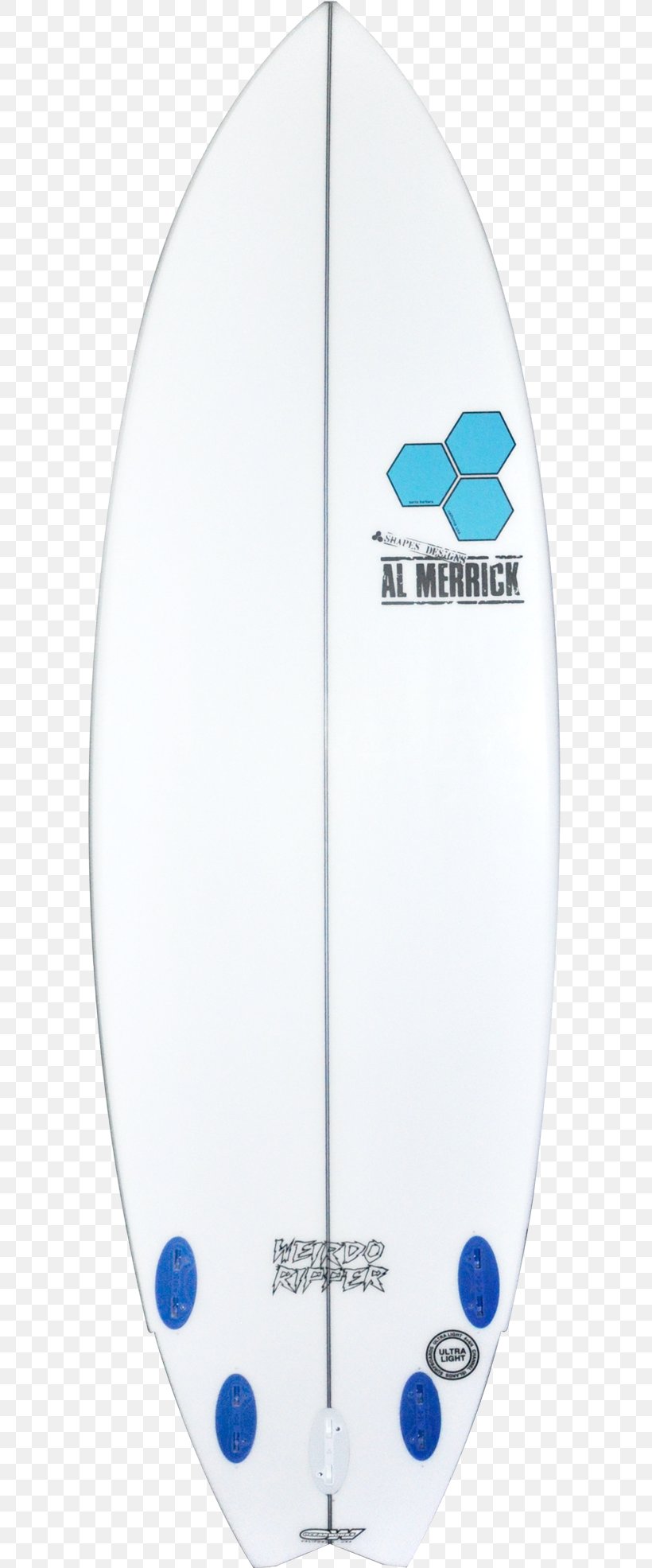 Surfboard Channel Islands Diving & Swimming Fins Honeycomb Structure, PNG, 600x1971px, Surfboard, Channel Islands, Diving Swimming Fins, Honeycomb Structure, Microsoft Azure Download Free